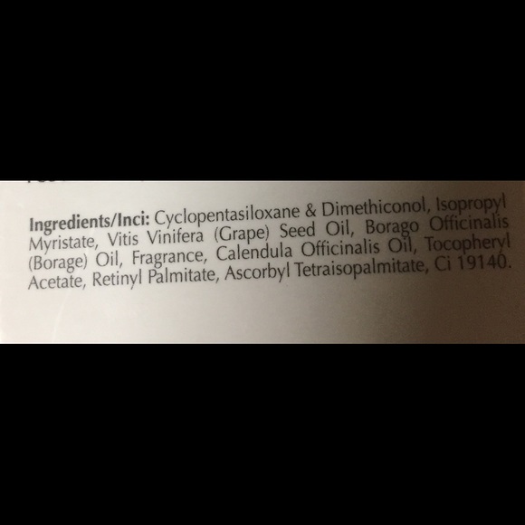 Anti-aging serum. Please read description ... - Picture 2 of 8